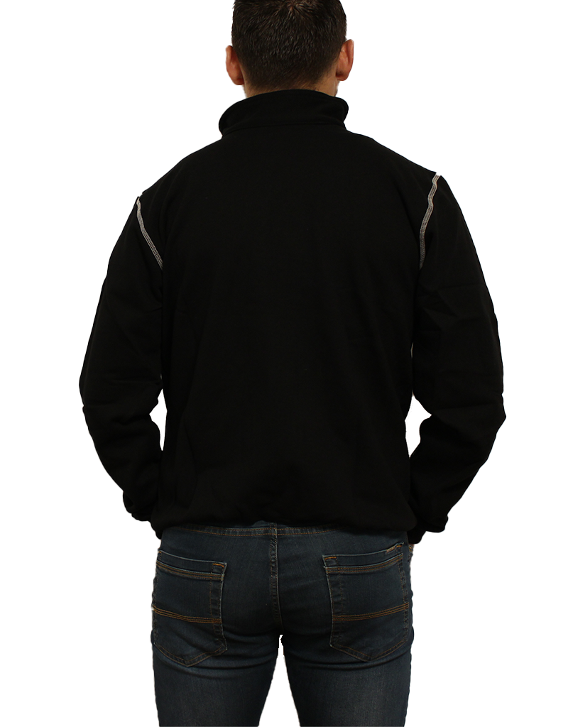 Duks klasik plus - Image 2