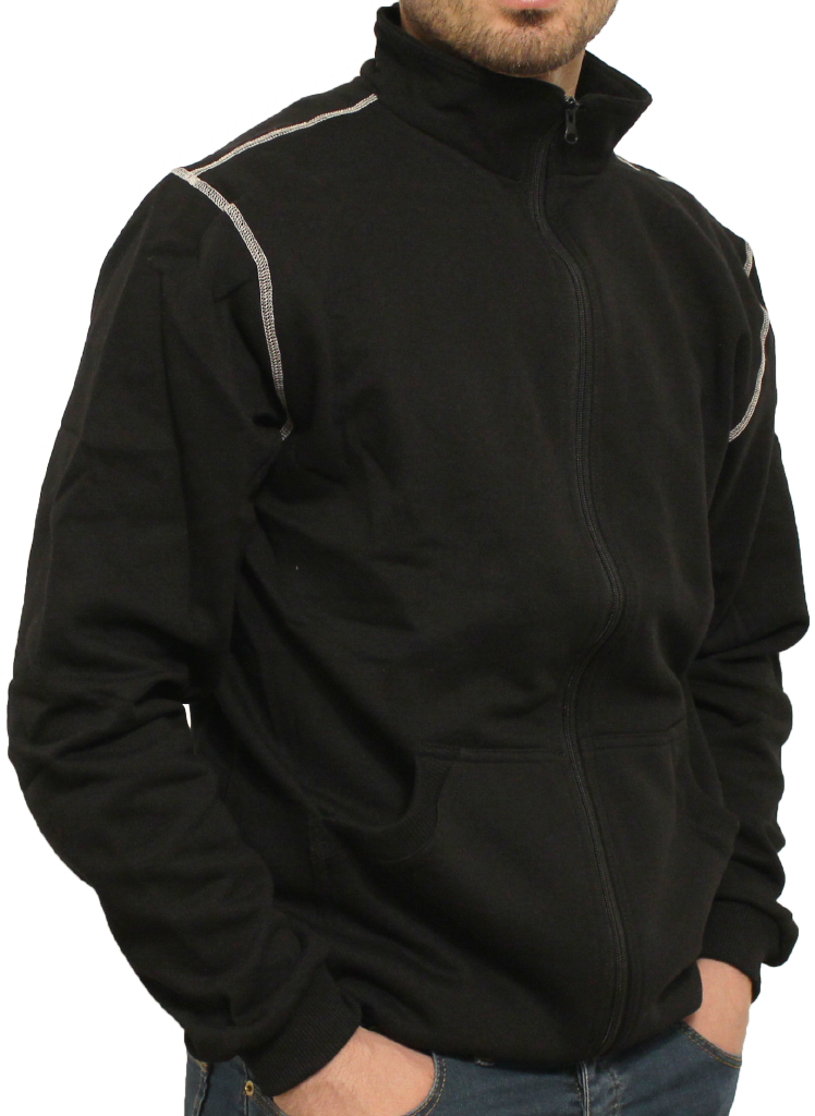 Duks klasik plus