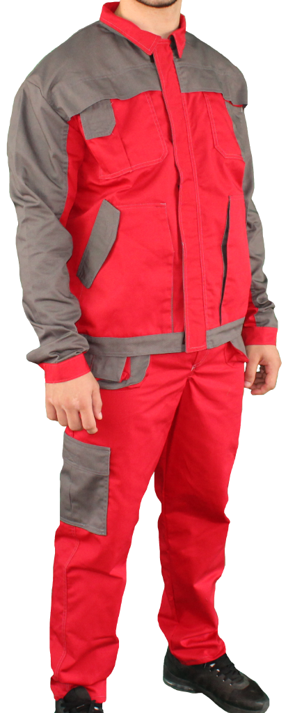 Radno odijelo "KOMPLET"