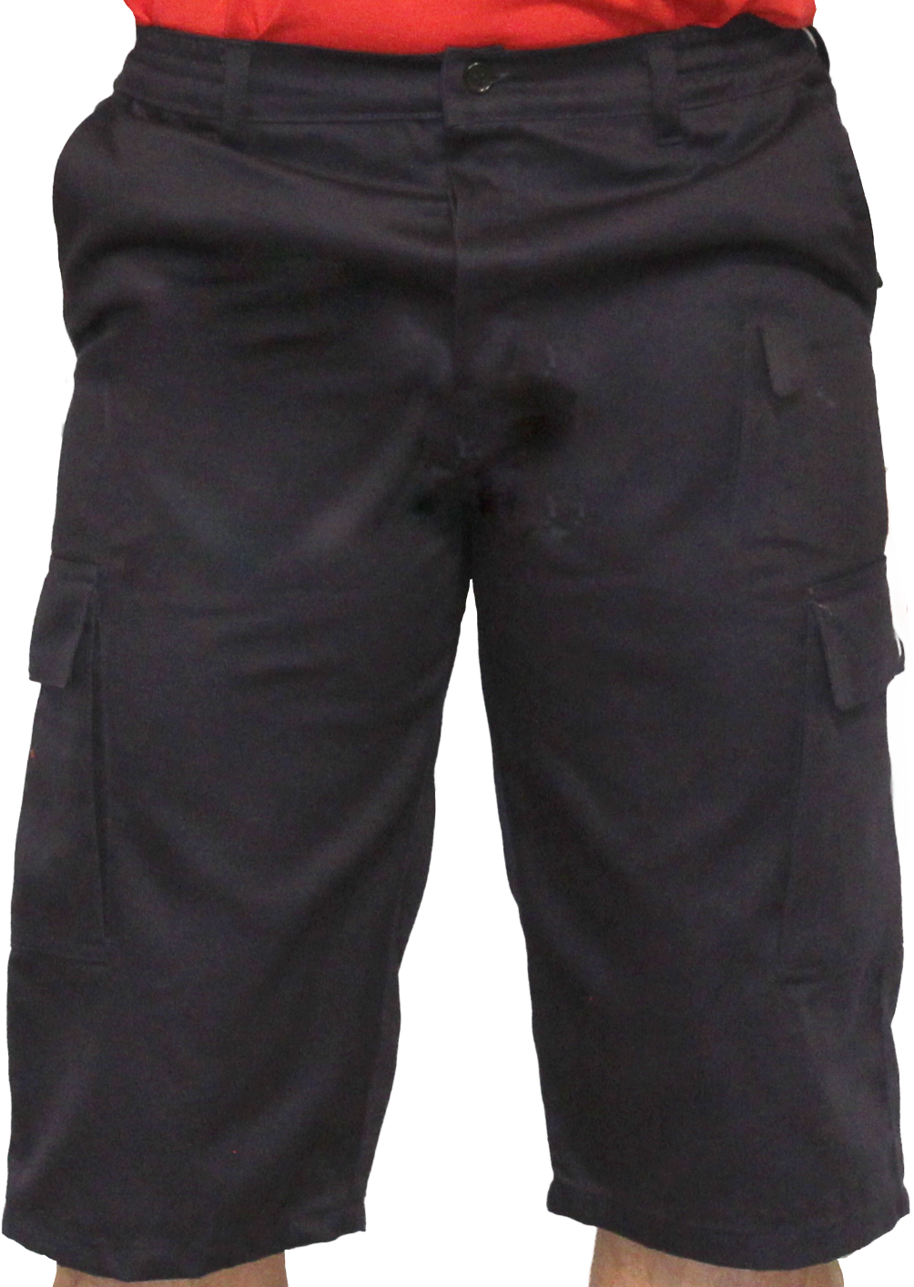Bermude “DŽORDAN” - Image 2