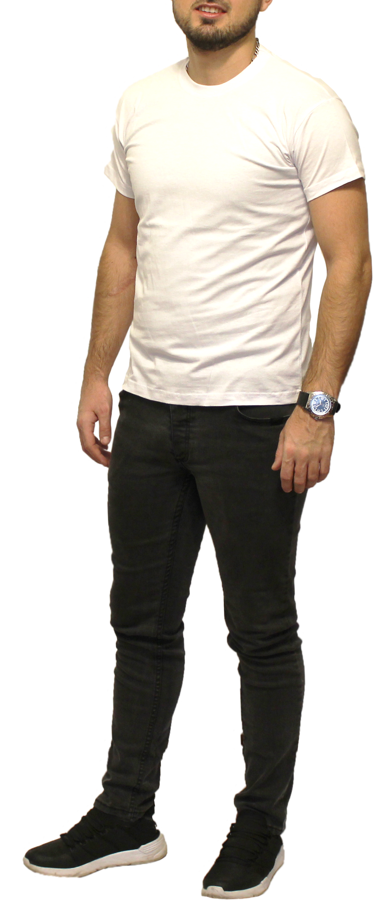 Tshirt IKAR - Image 3