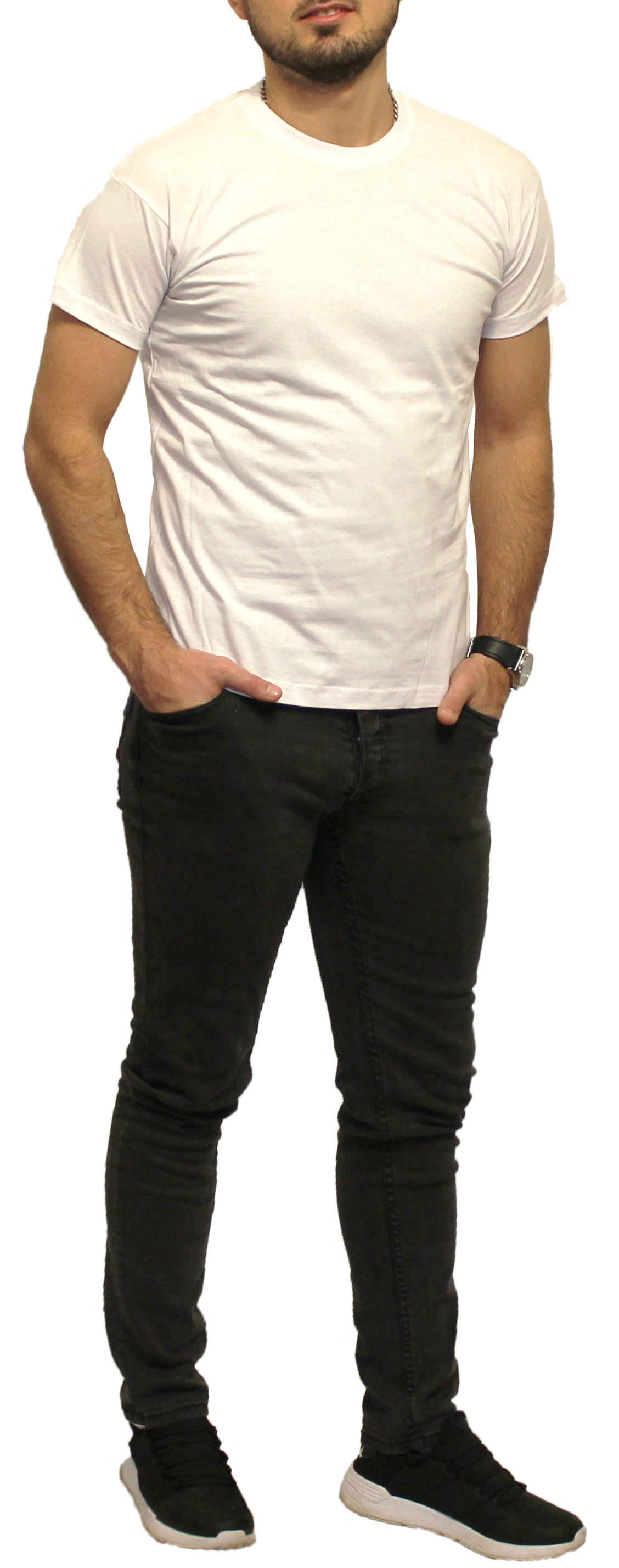 Tshirt IKAR - Image 2
