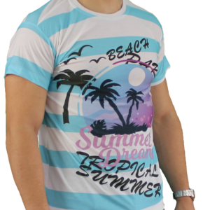 Summer Dreams