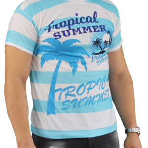 Summer Dreams 2