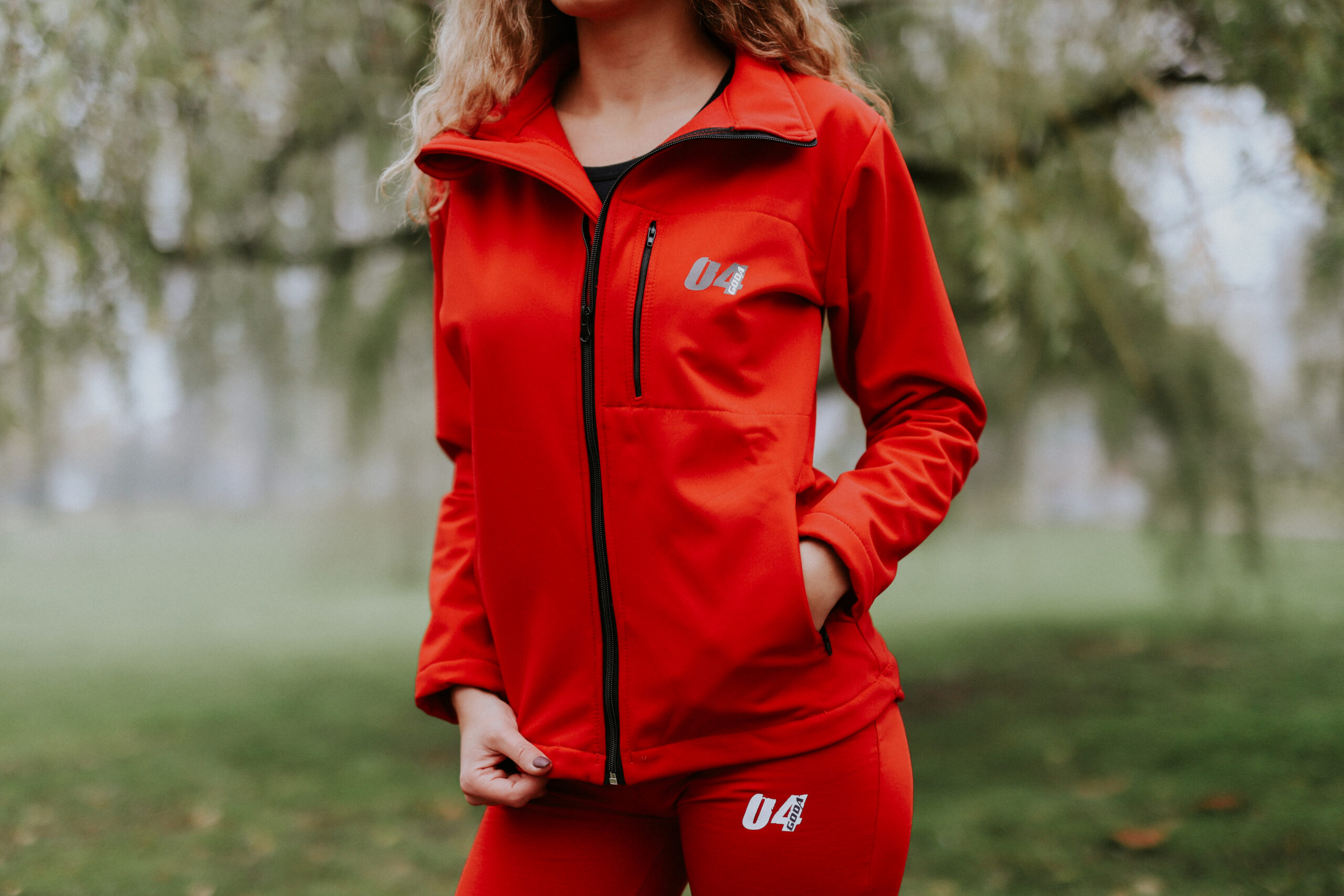 Jakna TOP - Image 3