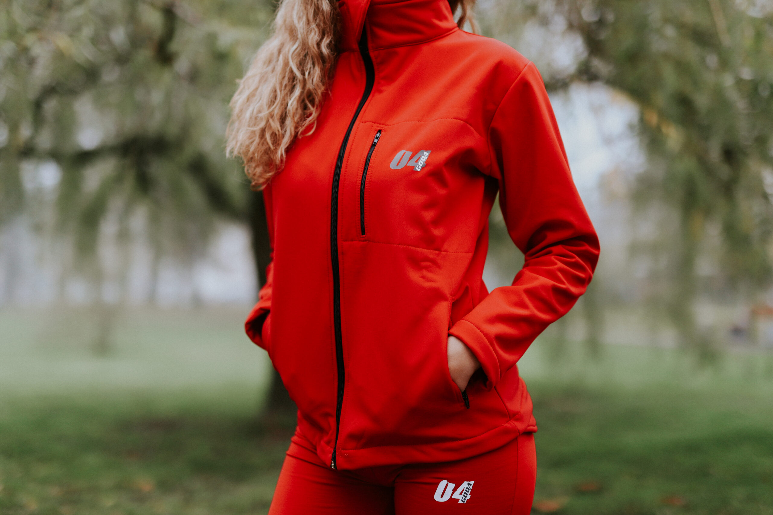 Jakna TOP - Image 4