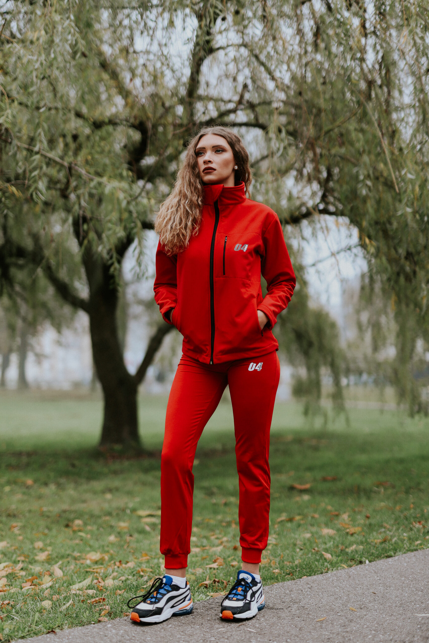 Jakna TOP - Image 5