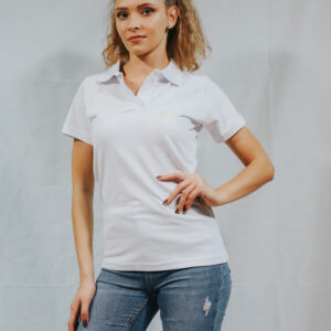 Polo WOMAN