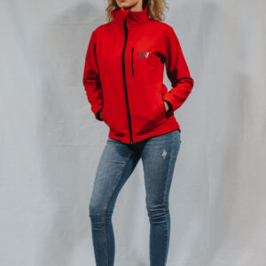 Jakna TOP